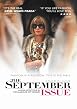 The September Issue