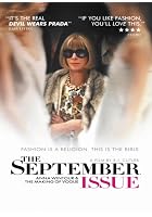 The September Issue