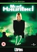 Most Haunted - Series 12