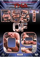 TNA Wrestling - Best Of 2009