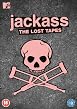 Jackass - The Lost Tapes