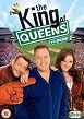 King Of Queens - Series 7