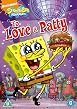 SpongeBob SquarePants - To Love A Patty