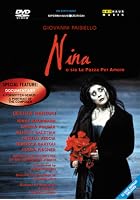 Nina - Paisiello