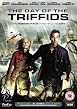 Day Of The Triffids