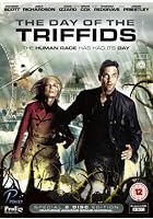 Day Of The Triffids