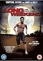 Long Weekend