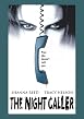 The Night Caller