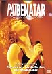 Pat Benatar - Live In New Haven