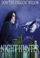 Night Hunter