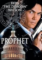 The Prophet