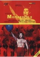 Mefistofele - Boito