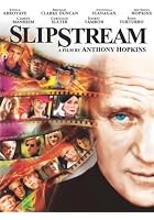 Slipstream