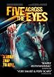 Five Across the Eyes