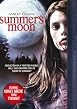 Summer's Moon