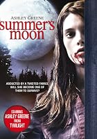 Summer's Moon