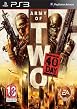 Army of Two: The 40th Day