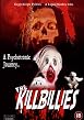 The Killbillies
