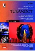 Turandot - Puccini