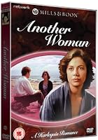 Mills And Boon - Another Woman