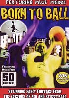 Born To Ball