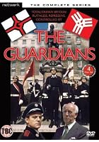 The Guardians - The Complete Series