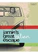 Jamie's Great Italian Escape