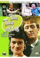 The Two Of Us - Series 1 - Complete