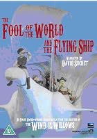 The Fool Of The World And The Flying Ship