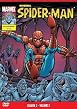 Spider-Man - The Original Animated Series 2 - Vol.2
