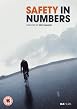 Safety In Numbers