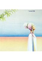 Level 42 - Turn It On