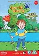 Horrid Henry Goes Fishing