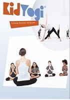 KidYogi