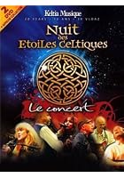 Nuit Des Etoiles Celtiques