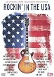 Rockin' In The USA