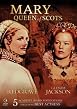 Mary Queen Of Scots