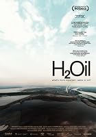 H2Oil