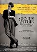 Genius Within - The Inner Life of Glenn Gould
