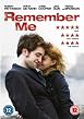 Remember Me
