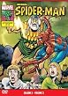 Spider-Man - The Original Animated Series 2 - Vol.3