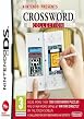 Nintendo Presents: Crossword Collection