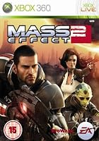 Mass Effect 2