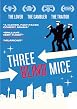 Three Blind Mice
