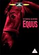 Equus
