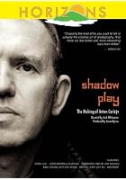 Shadow Play - The Making of Anton Corbijn