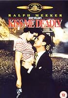 Kiss Me Deadly