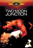 Two Moon Junction