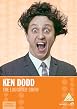 Ken Dodd - The Laughter Show