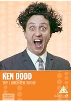 Ken Dodd - The Laughter Show